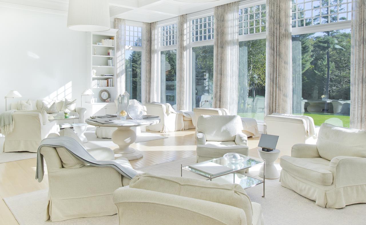 The Mayflower Inn & Spa, Auberge Resorts Collection Washington Екстер'єр фото