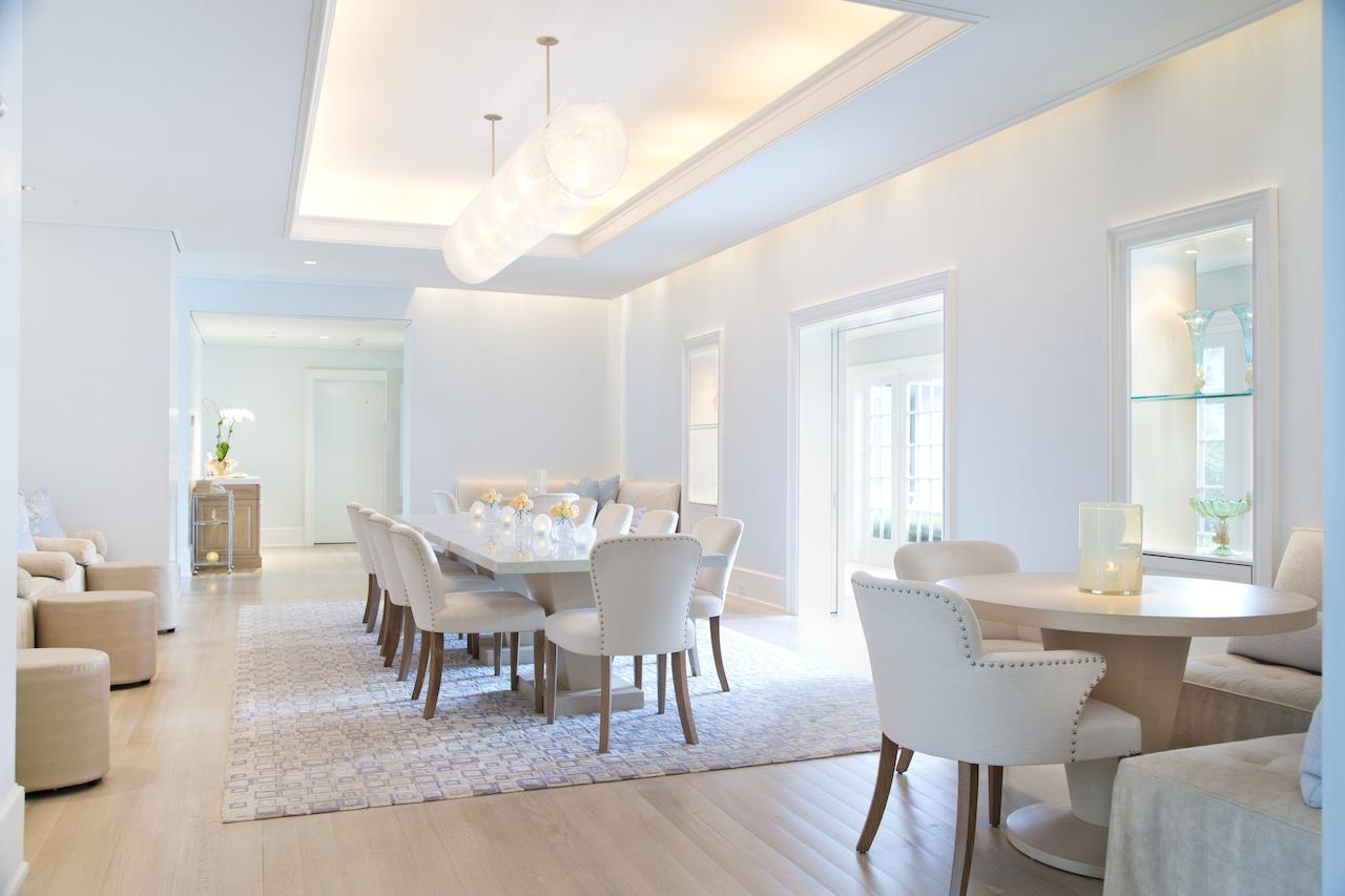 The Mayflower Inn & Spa, Auberge Resorts Collection Washington Екстер'єр фото
